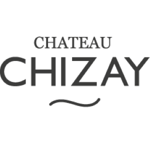 Chizay 2