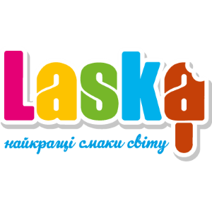 Laska2018