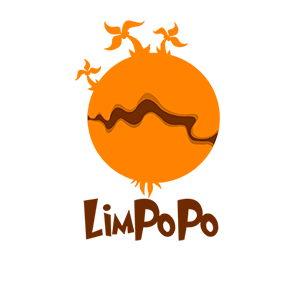 lipopo orig