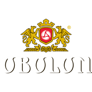 obolon